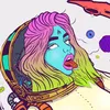 missgrnlv