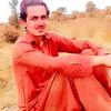 qasmkhan17