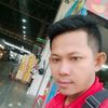 dadah3881