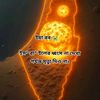 akash38761