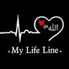 👉FoLlow me like 👍❤️