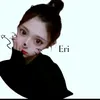 minaminn0304