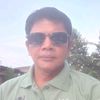antonerlangga775
