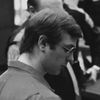 dahmer_213