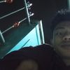 mario.omi