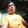 francis.cario7