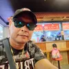 teng.villavicenci4