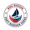 wirawarisanp171sepanggar