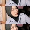 muti7414
