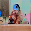 madiha.chaudhary56