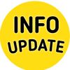 Info Update