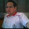user5846109791291