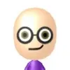 sosoetcgyai
