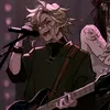 ben.dr0wneds_hat