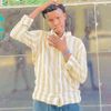 exdiiyeey