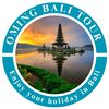 oming_bali_tour