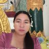 ma.nann452