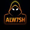 .alw7sh6