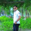 bhakta.raj.bishow