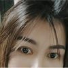 user6880020141235