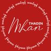 THADIN Mhan - သတင်းမှန်