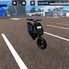super_sus