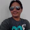 herry.karyadi