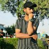 iqbaljunejo397