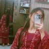 .alisha.queen86