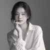 linh.anh3953