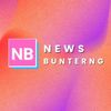 Newsbunterng