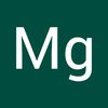 mgtintun980