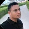 mohammadmuhinuddi