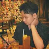 hoanganh0910