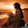 210890_sya