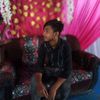 kishno.kumar90