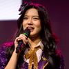 indira_srn