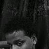 mohamett._48