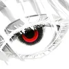 0_strah