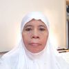nesimarabi