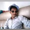 user342817606928
