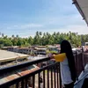 aliahil69