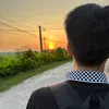 Đức Duy