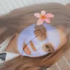 k3nt_frxn