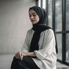 kak.ros916