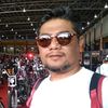 sham_ahha