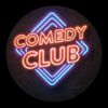 standupcomedy006