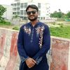 samu.islam33