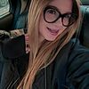 fasttery_01