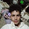 user3302990402533